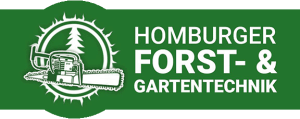 HFG – Homburger Forst & Gartentechnik